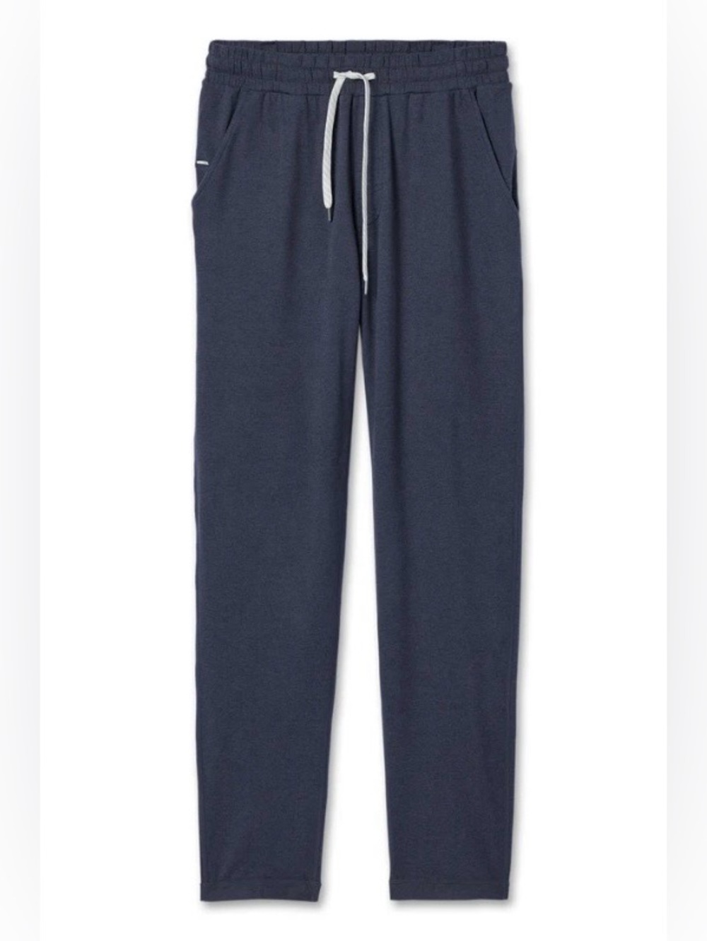 VUORI Men's Ponto Performance Pant, size M